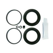 0005861343-0005861343 0005861343 