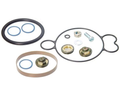 0005861723-0005861723 0005861723 