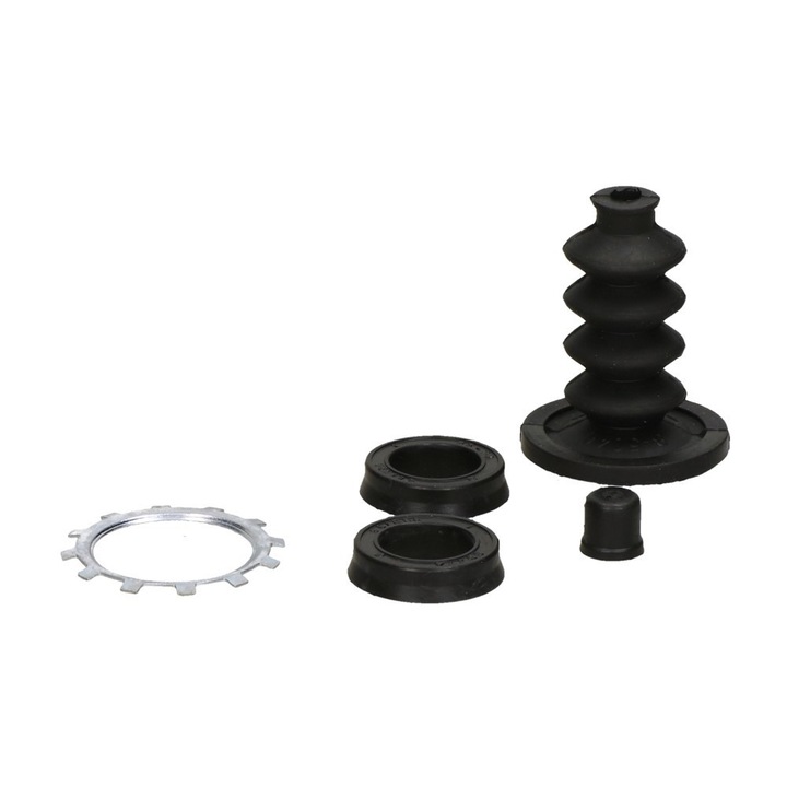 0005862129-0005862129-6 0005862129 6