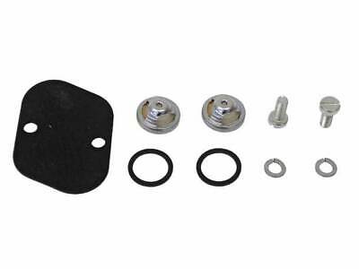 0005864043-0005864043 0005864043 