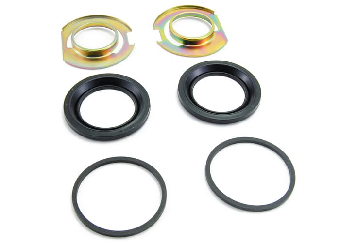 0005866442-0005866442-6 0005866442 6