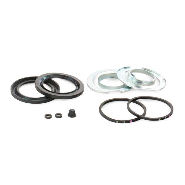 0005867442-0005867442-6 0005867442 6