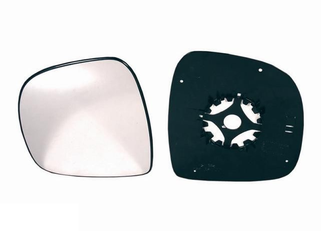 0008100519-0008100519-4 0008100519 4