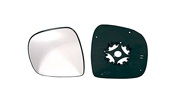 0008100619-0008100619-4 0008100619 4