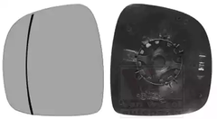 0008100719-0008100719-114 0008100719 114