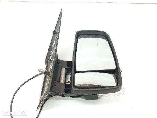 0008106019-0008106019-114 0008106019 114