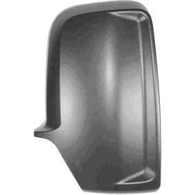 0008111022-0008111022 0008111022 