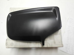 0008111122-0008111122 0008111122 