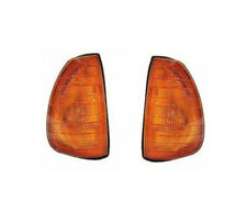 0008200421-0008200421-23 0008200421 23