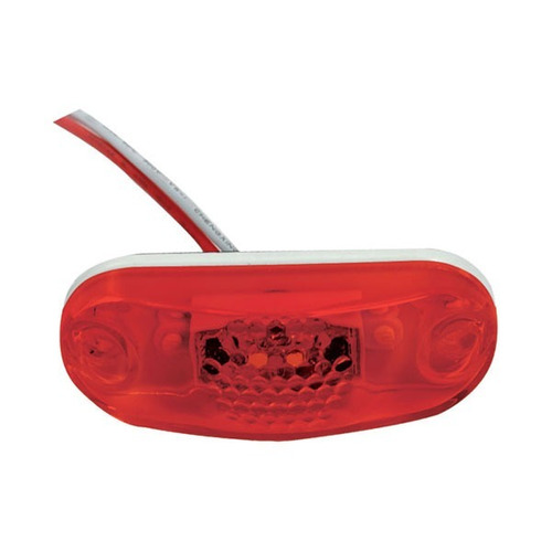 0008201556-0008201556 0008201556 