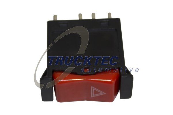 0008209010tru-0008209010tru-84 0008209010TRU 84