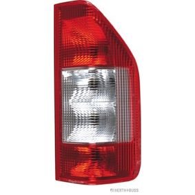 0008261656mm-0008261656mm 0008261656MM 