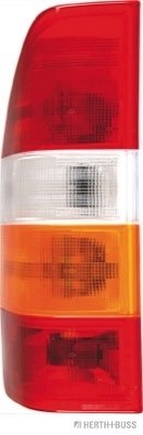 0008261856-0008261856-72 0008261856 72