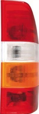 0008261956-0008261956-23 0008261956 23