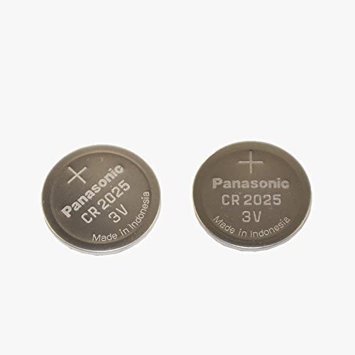 0008280388-0008280388-91 0008280388 91