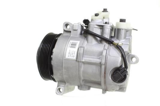 0008302500-0008302500 0008302500 