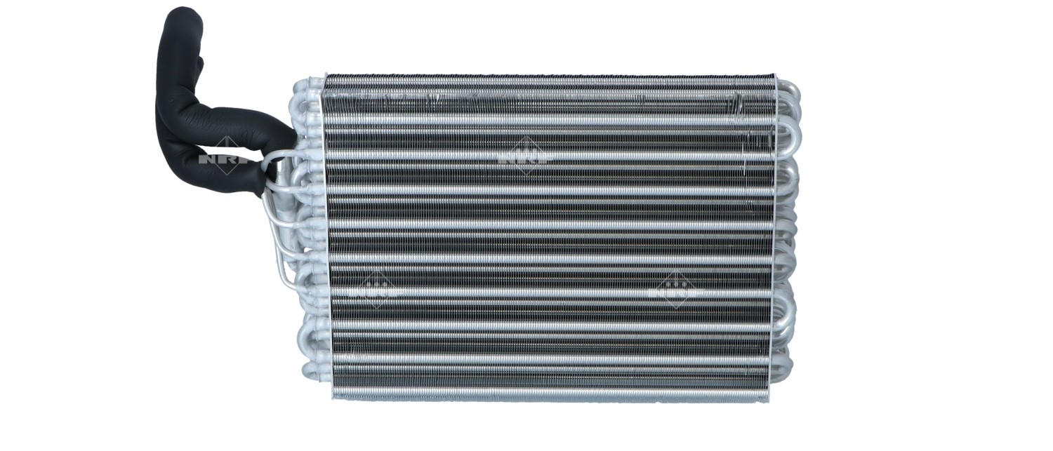 0008305258-0008305258-1 0008305258 1