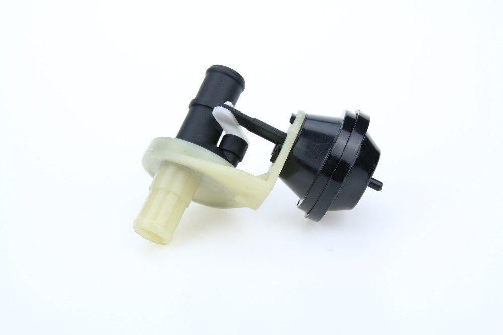 0008305784-0008305784-56 0008305784 56