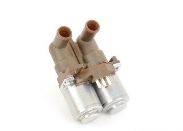 0008306584-0008306584-1 0008306584 1