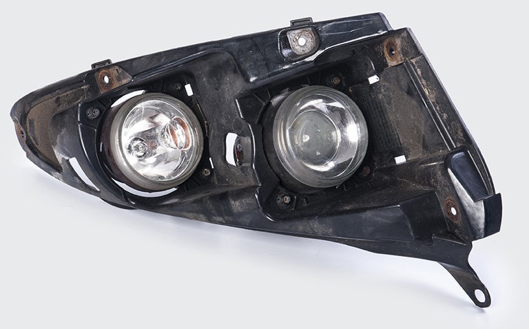 0008436v007-0008436v007 0008436V007 