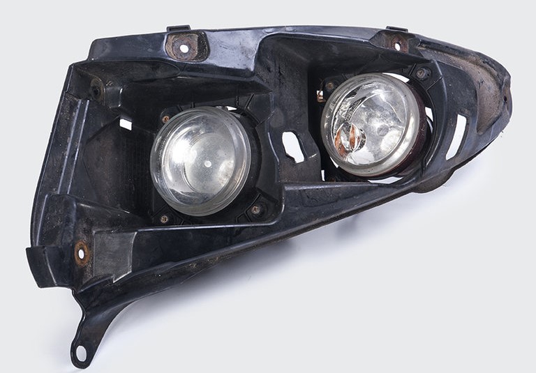 0008443v007-0008443v007 0008443V007 