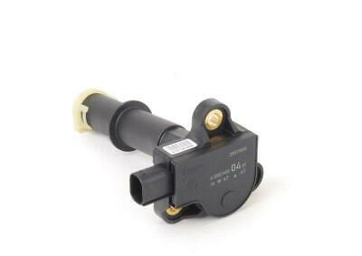 0009050401-0009050401 0009050401 