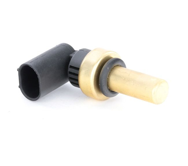 0009050700-0009050700-159 0009050700 159