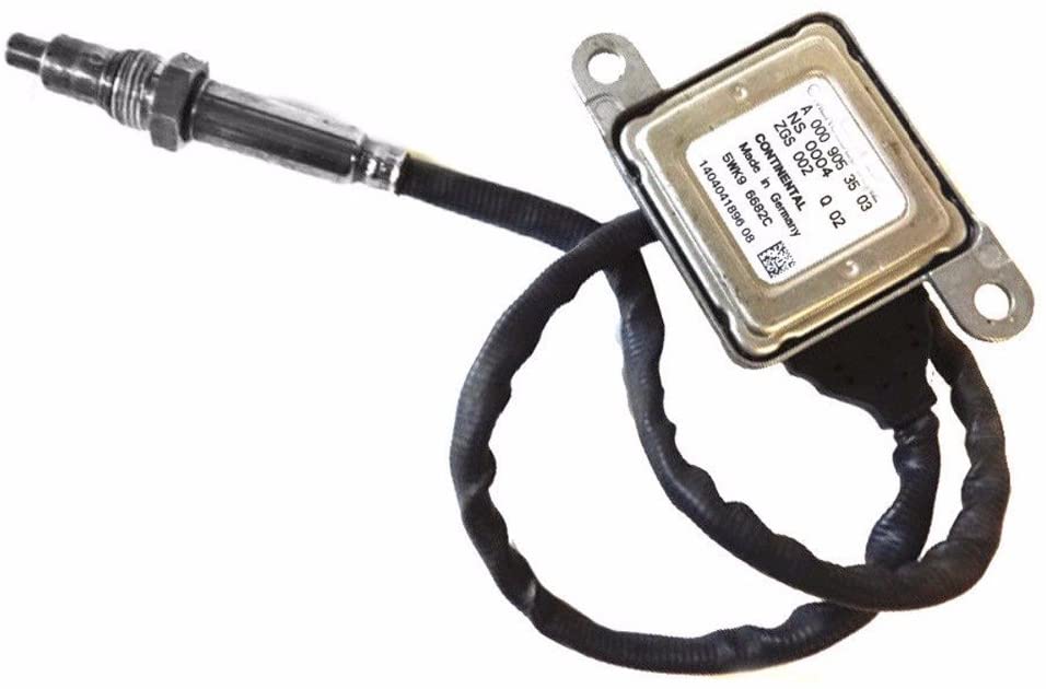 0009053503-0009053503-84 0009053503 84