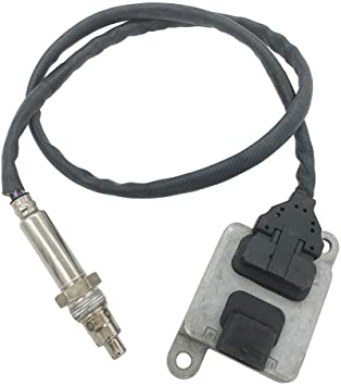 0009053603-0009053603-84 0009053603 84