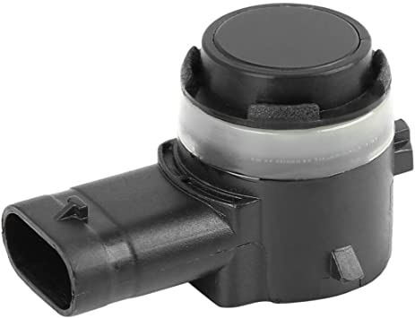 0009055504-0009055504-56 0009055504 56