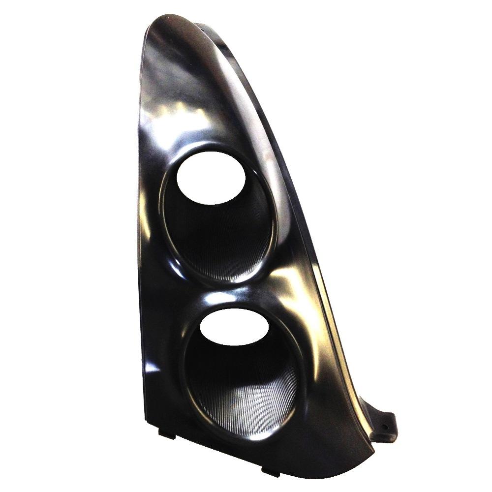 0009277v009-0009277v009 0009277V009 