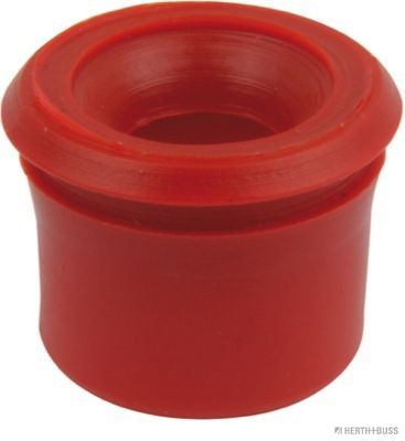 0009881581-0009881581-84 0009881581 84