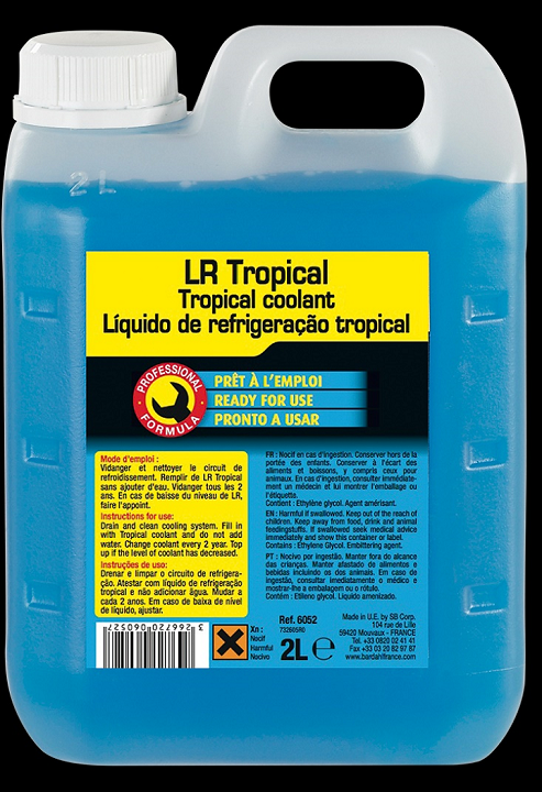 00098908255-00098908255-10 0009890825/5 10