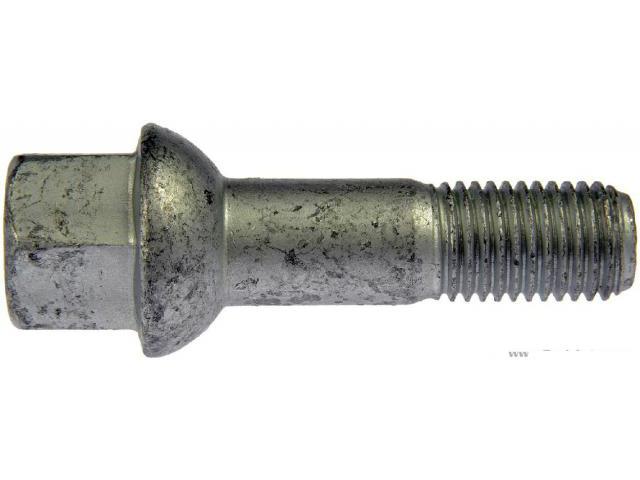 0009901007-0009901007 0009901007 