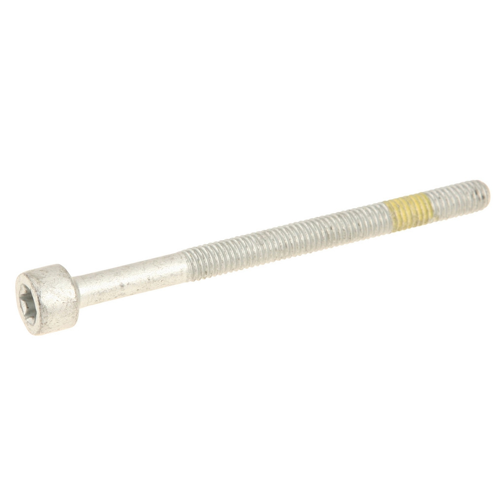 0009902907-0009902907-1 0009902907 1