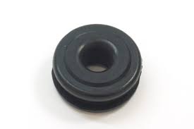 0009921010f-0009921010f-1 0009921010F 1