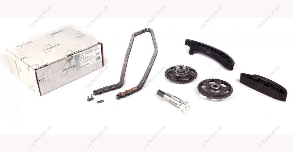 0009938276cctru-0009938276cctru-84 0009938276CCTRU 84