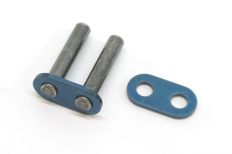 0009972898-0009972898 0009972898 