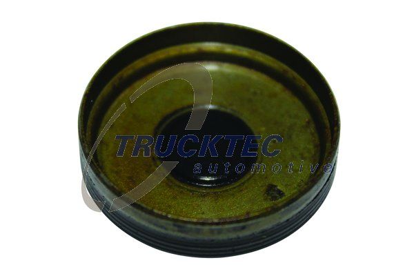 0009976220-0009976220-84 0009976220 84