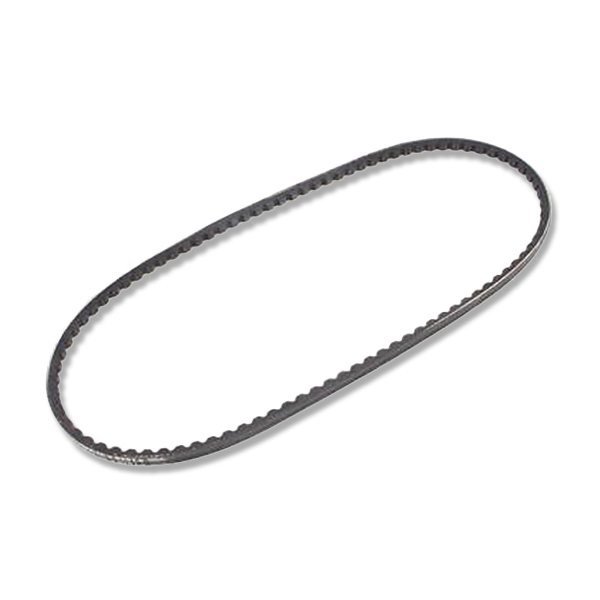 0009977192-0009977192 0009977192 