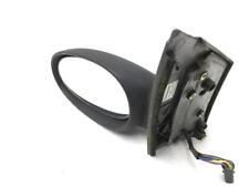 0010179v001-0010179v001 0010179V001 