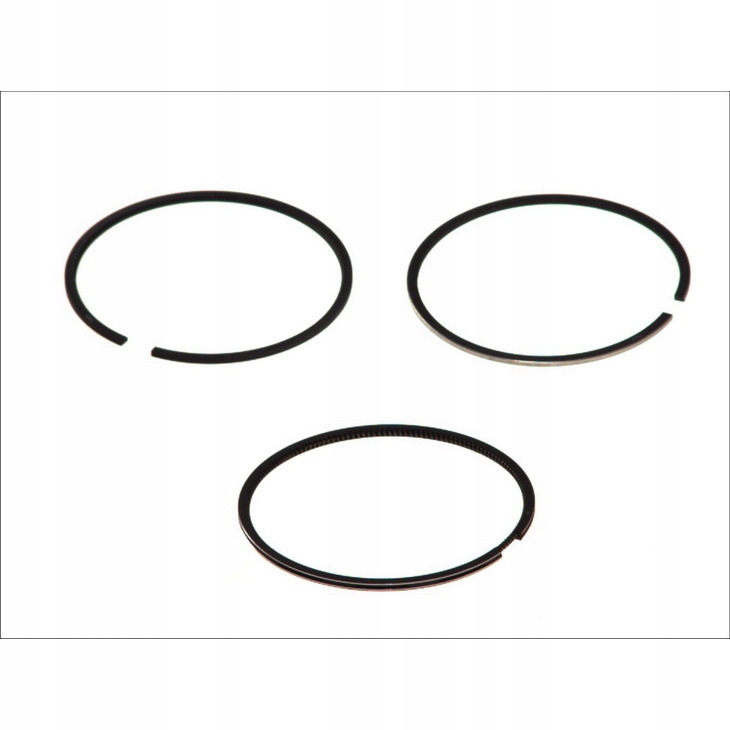 0010306624-0010306624-181 0010306624 181