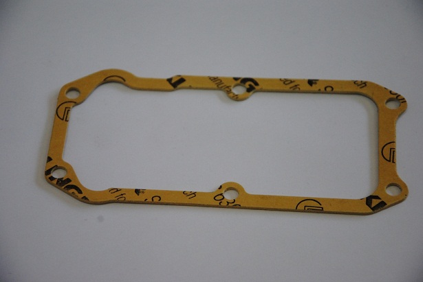 0010744280-0010744280 0010744280 