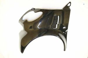 0011150v002-0011150v002 0011150V002 