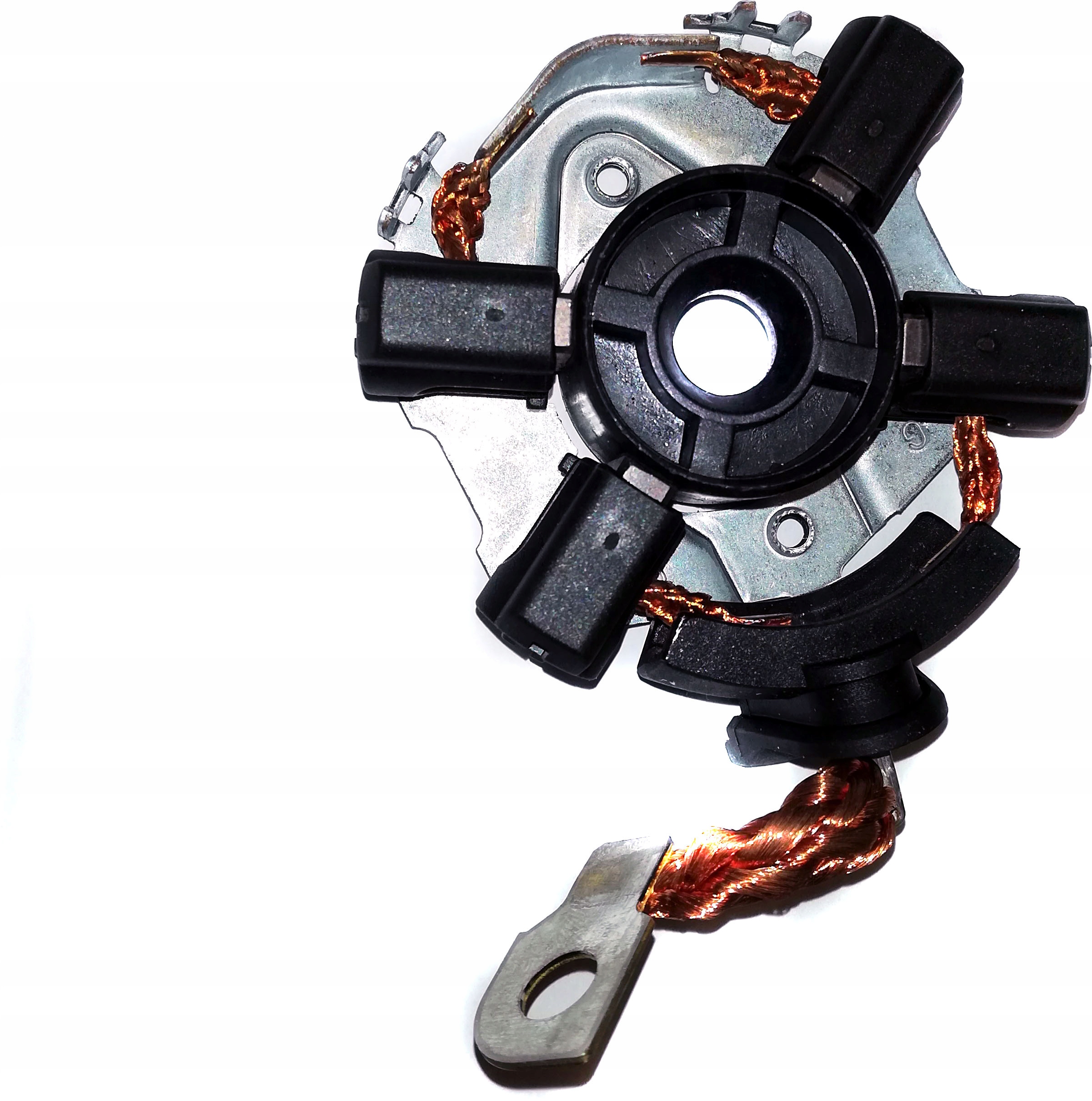 0011513614-0011513614-129 0011513614 129