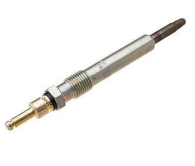 0011591501-0011591501-15 0011591501 15