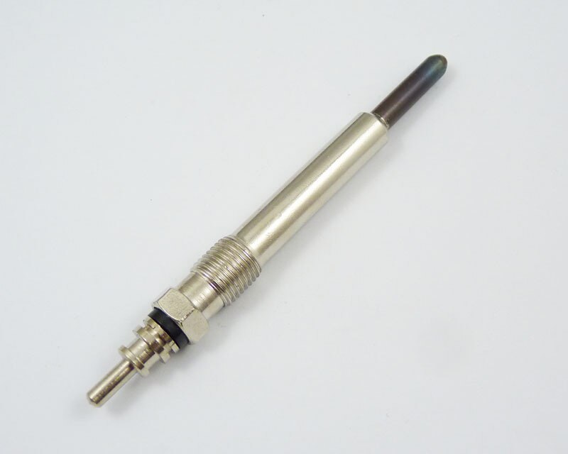 0011592001-0011592001-194 0011592001 194