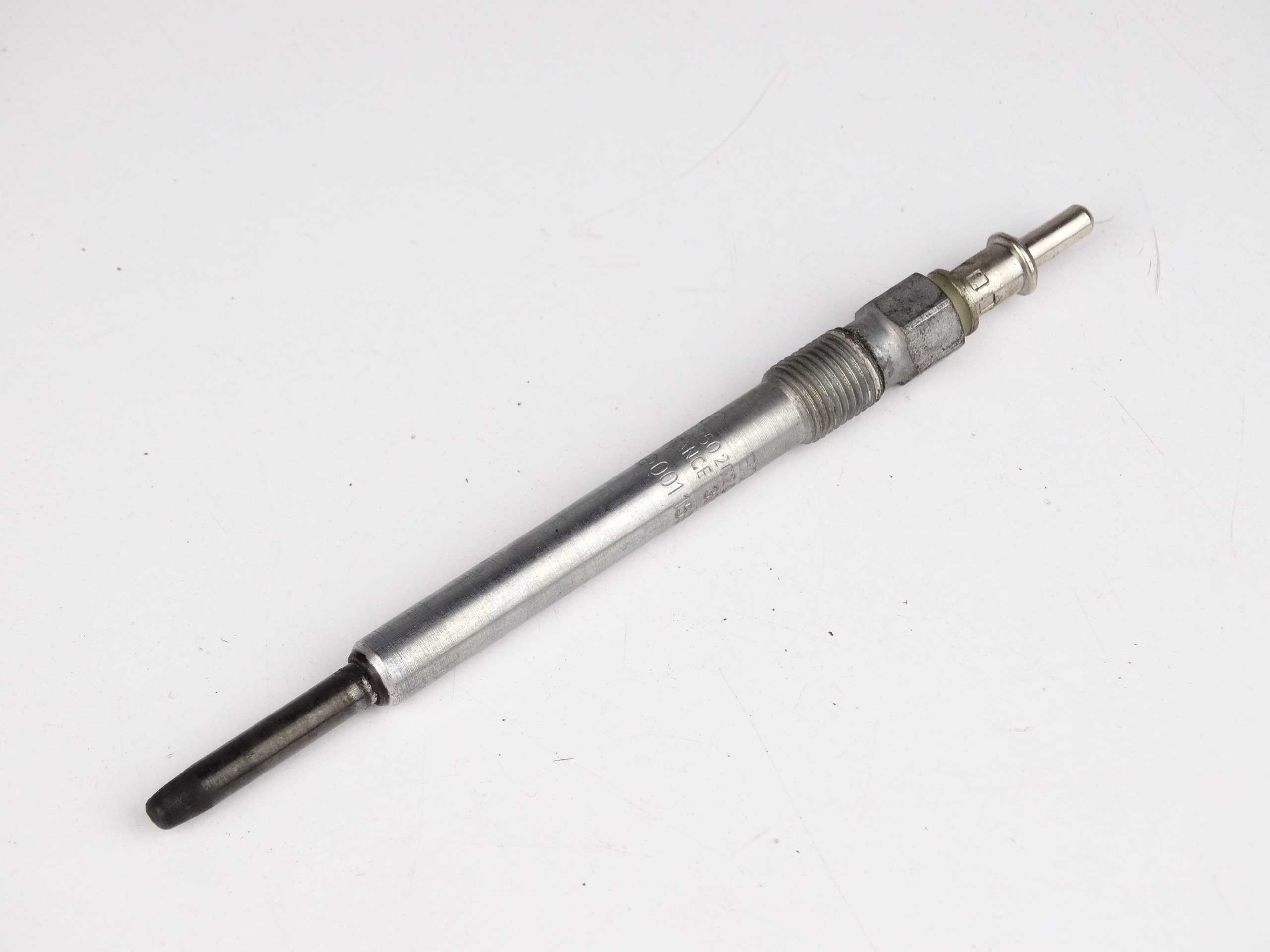 0011594801-0011594801-15 0011594801 15