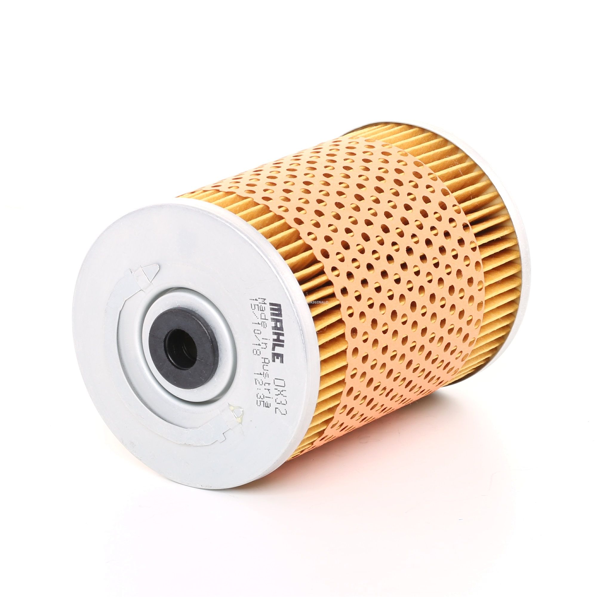 0011845925-0011845925-53 0011845925 53