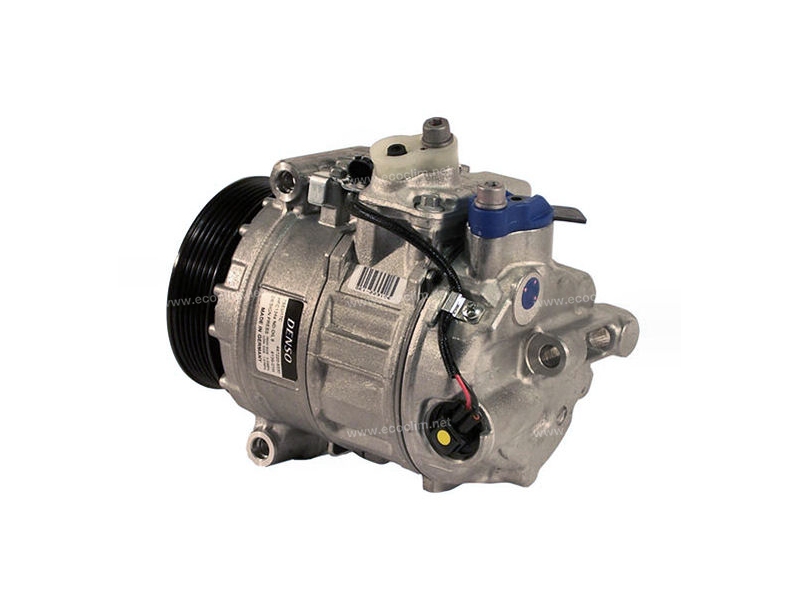 0012301411-0012301411-53 0012301411 53